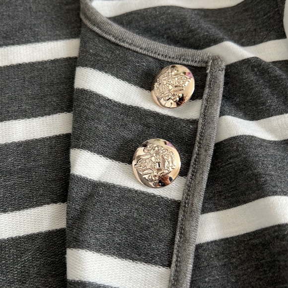 Summer Jacket - Picture 2 of 4